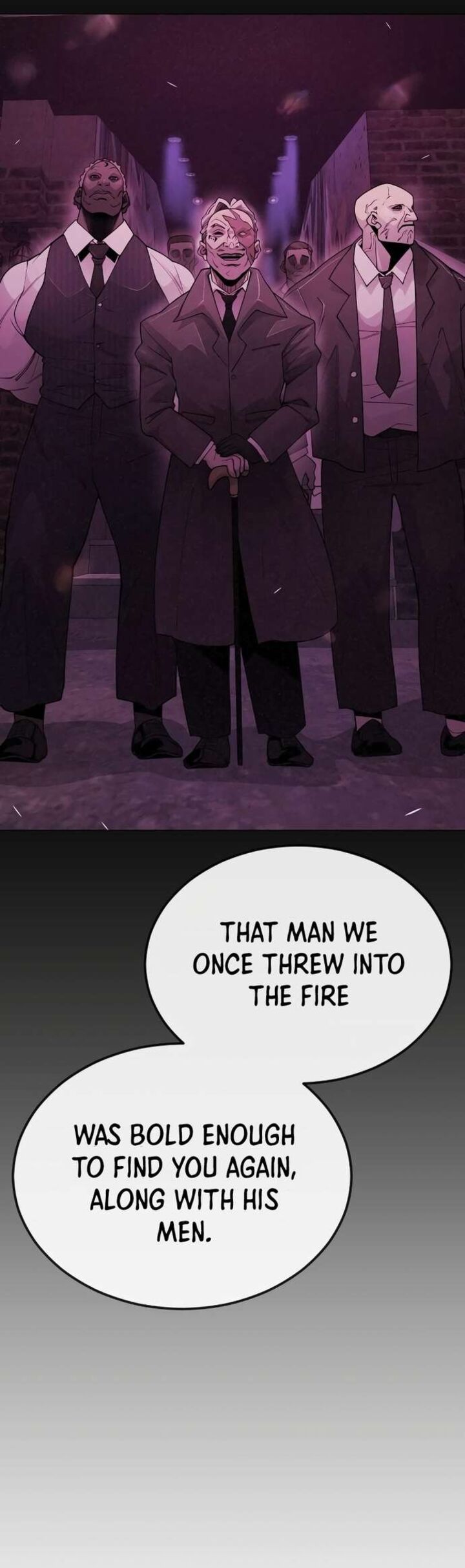 superhuman_era_171_40
