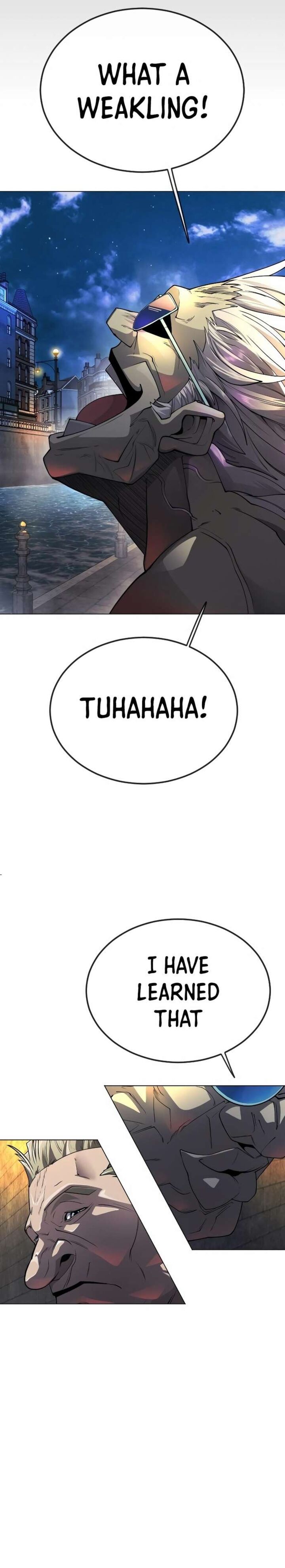 superhuman_era_171_41