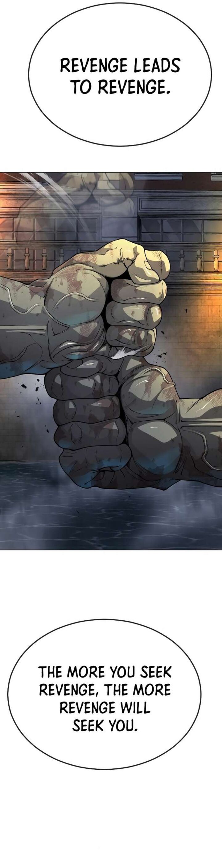 superhuman_era_171_42