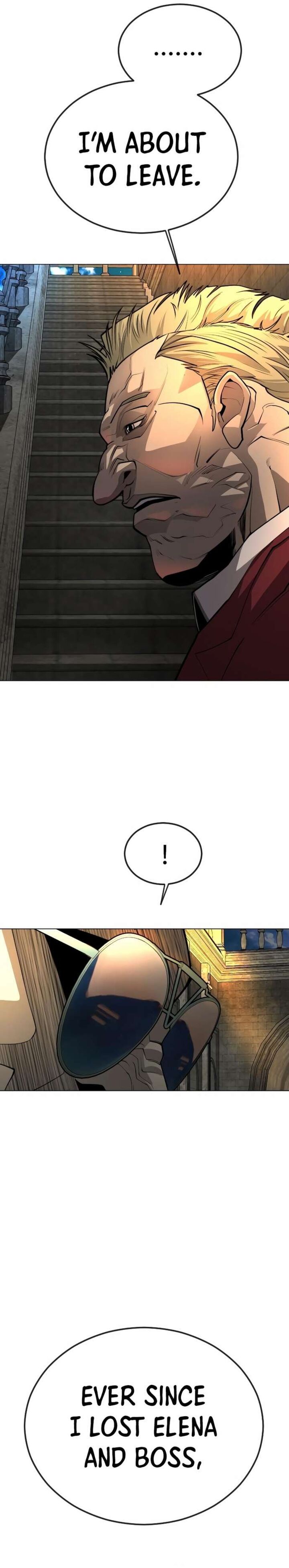 superhuman_era_171_44