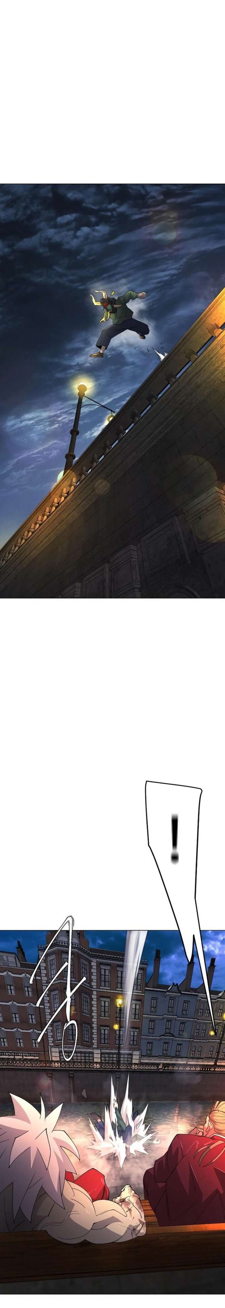 superhuman_era_171_51