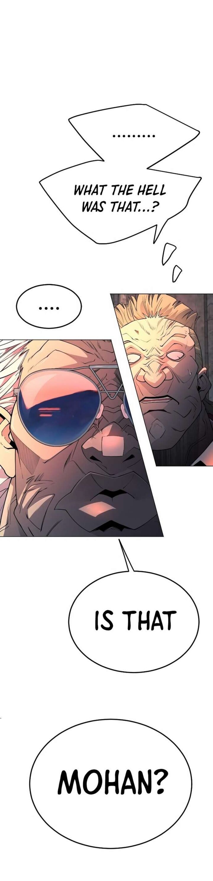 superhuman_era_171_52