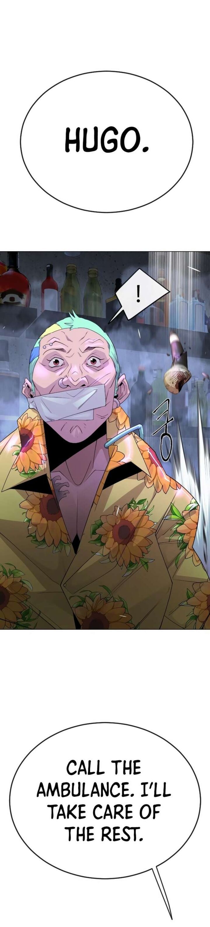 superhuman_era_171_9