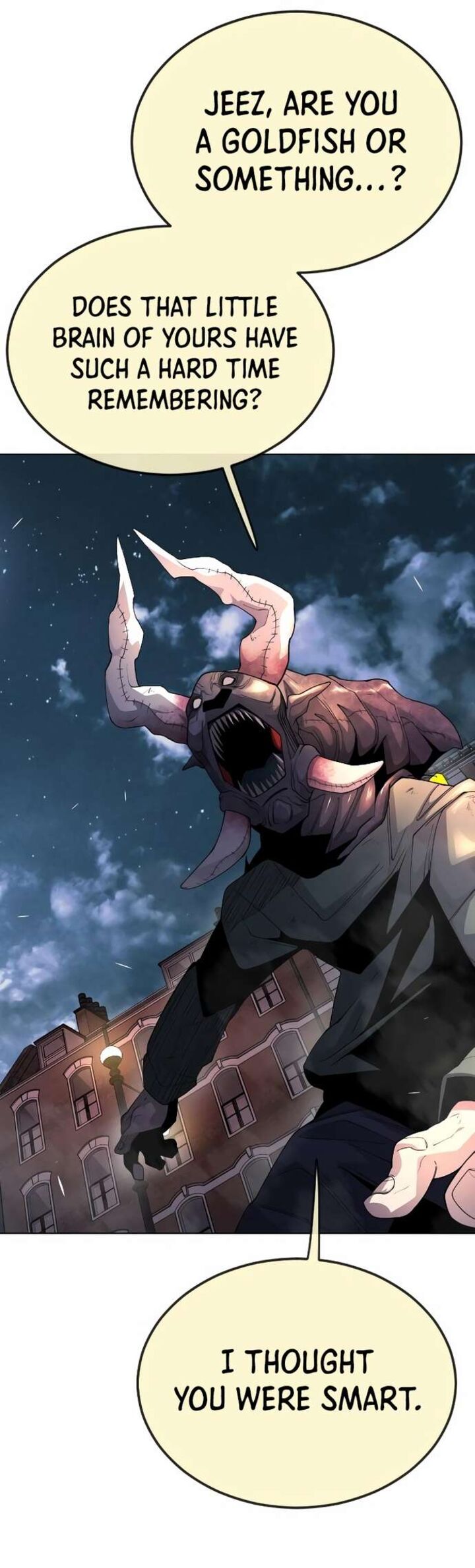 superhuman_era_172_11