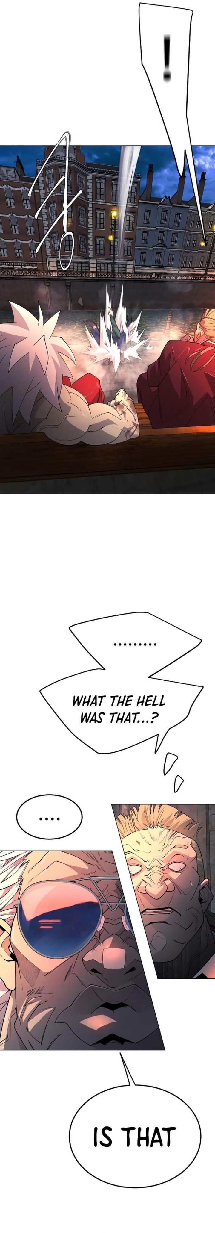 superhuman_era_172_2