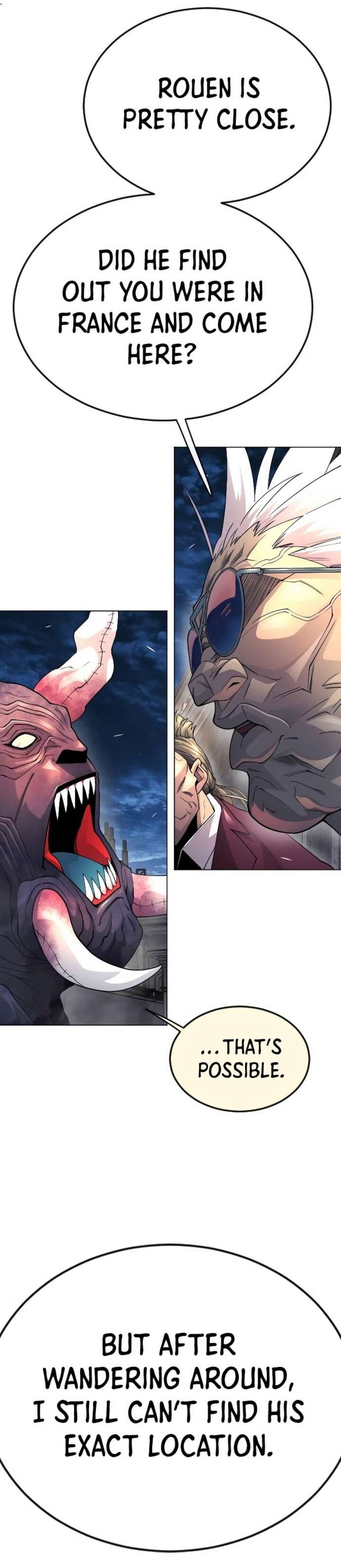 superhuman_era_172_20