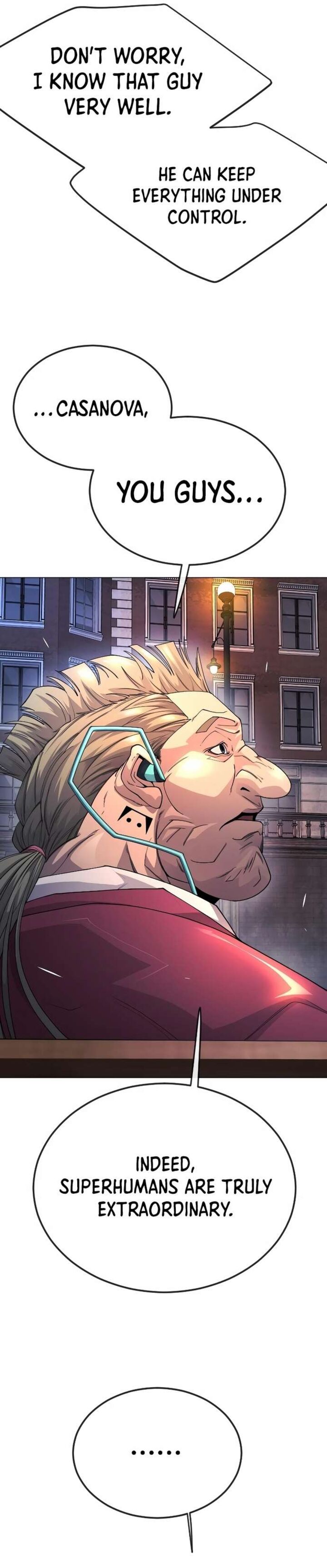 superhuman_era_172_27