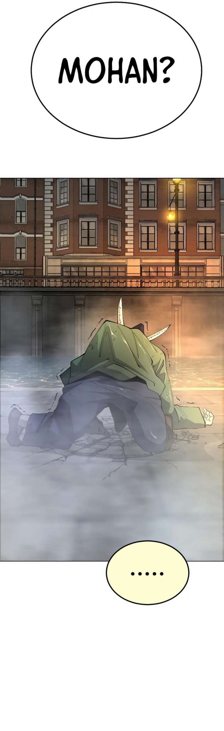 superhuman_era_172_3
