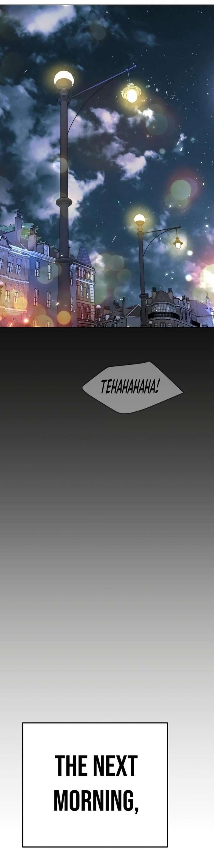 superhuman_era_172_30