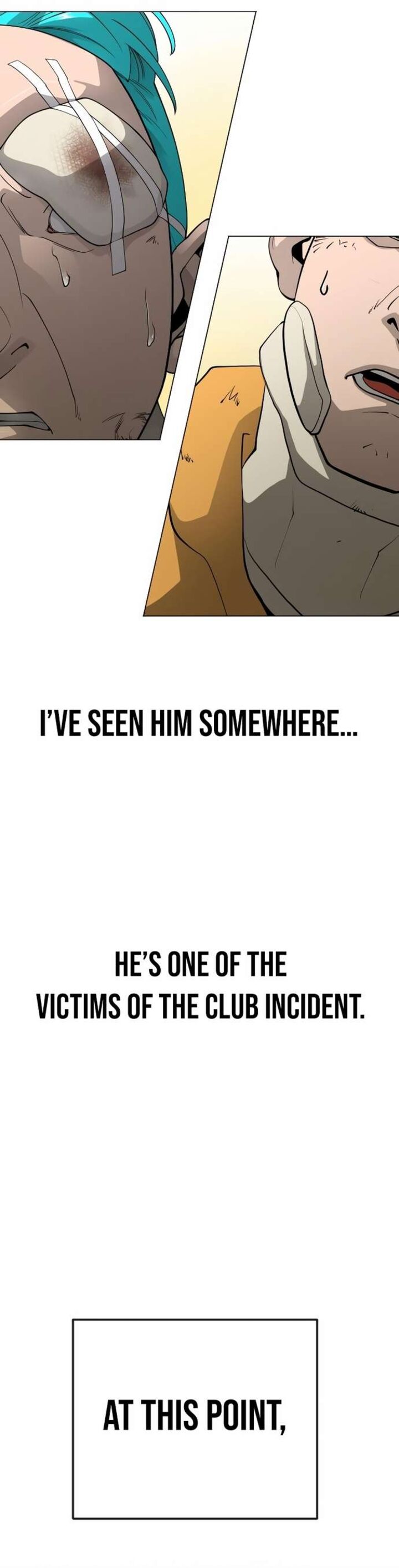 superhuman_era_172_35