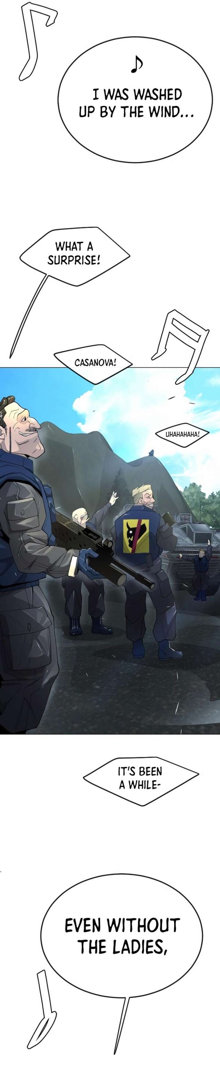 superhuman_era_172_40