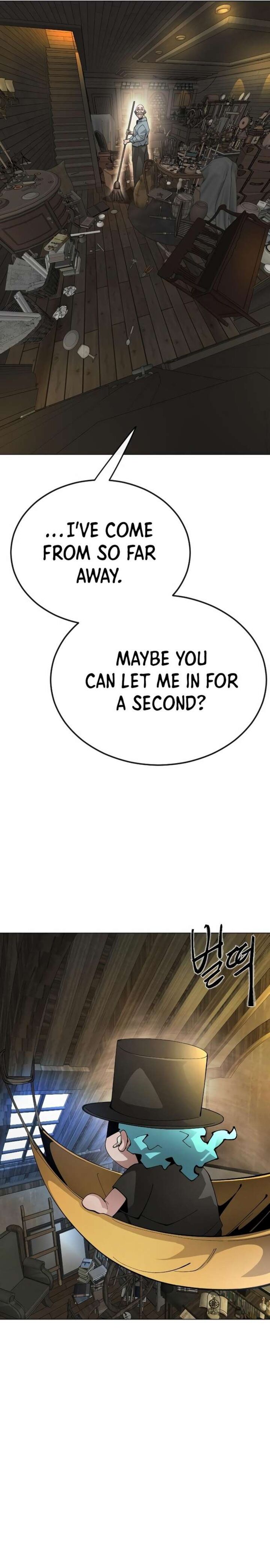 superhuman_era_172_58