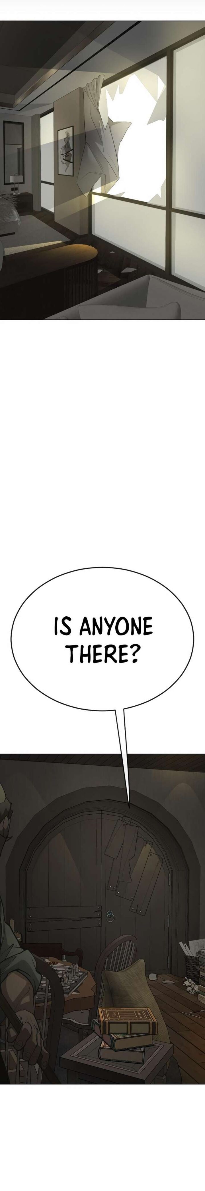 superhuman_era_172_62
