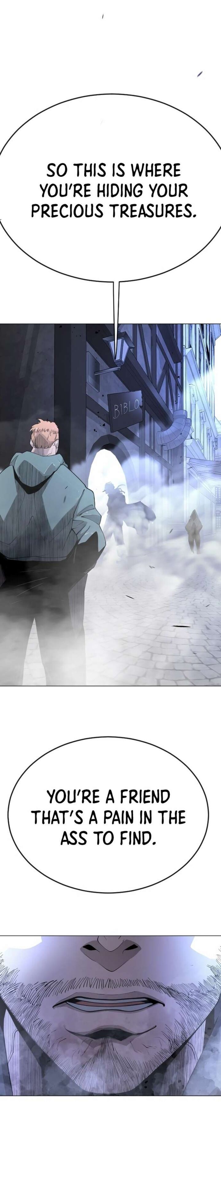 superhuman_era_172_66