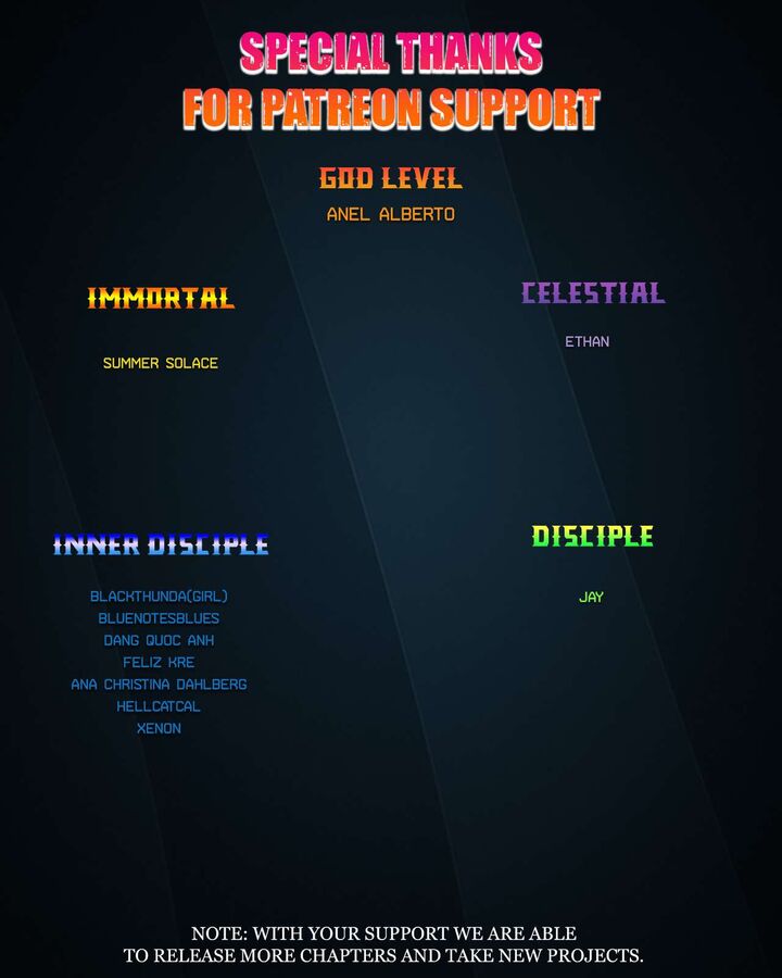superhuman_era_172_68
