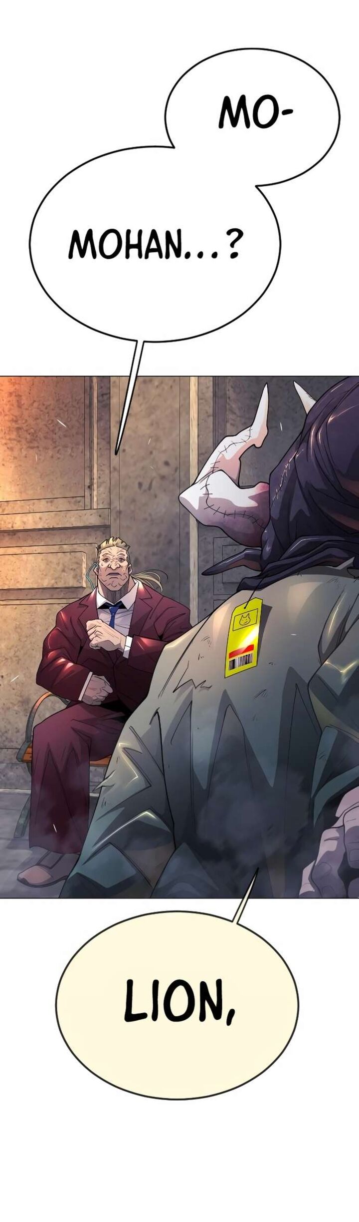 superhuman_era_172_7