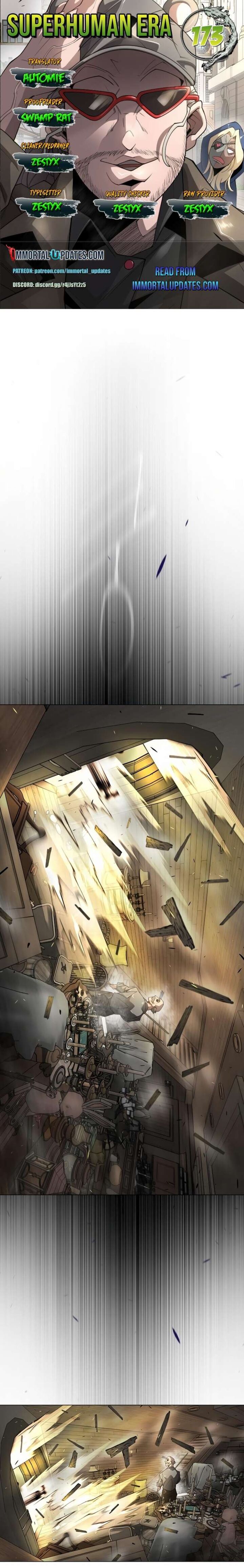 superhuman_era_173_1
