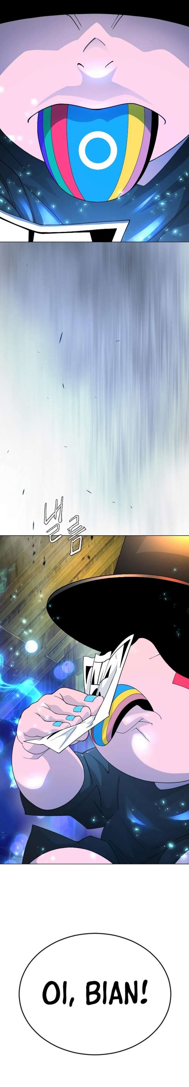 superhuman_era_173_10