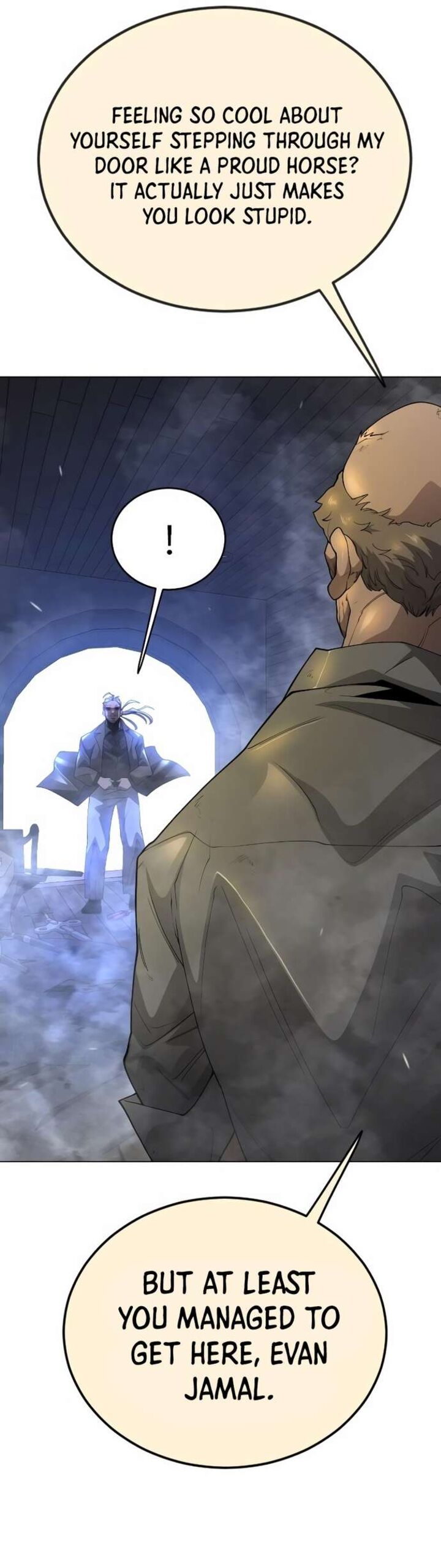 superhuman_era_173_18