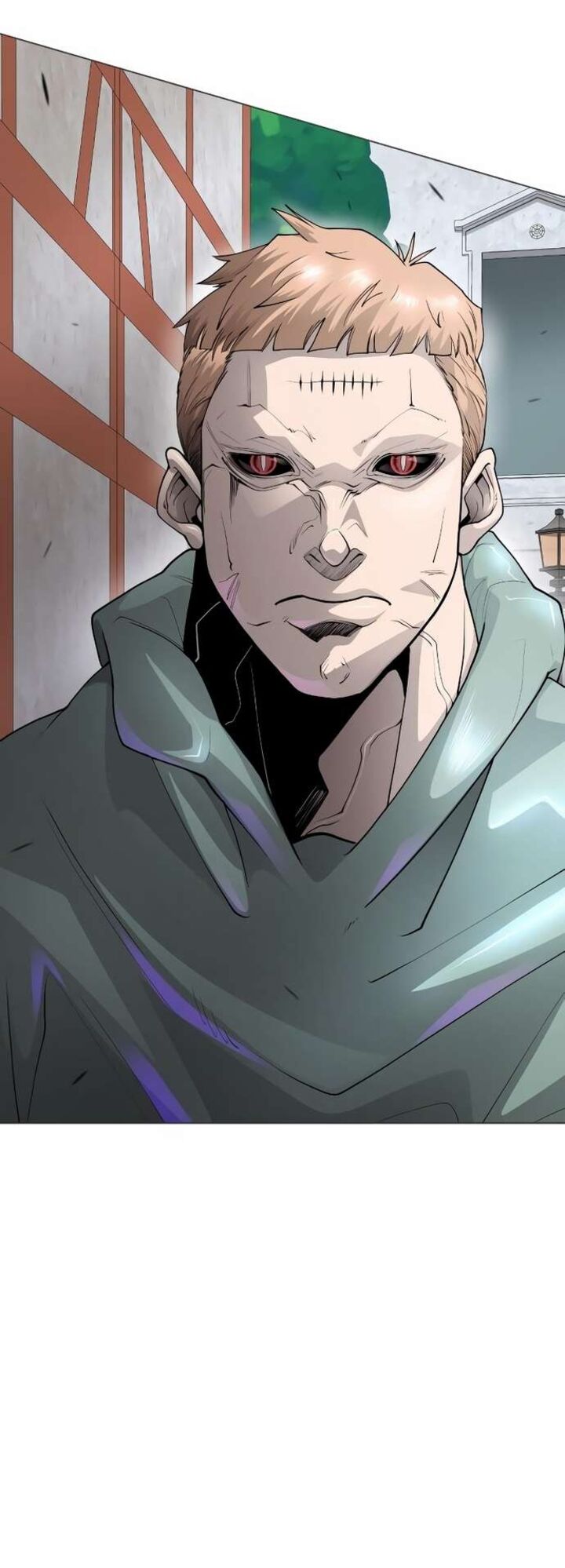 superhuman_era_173_21