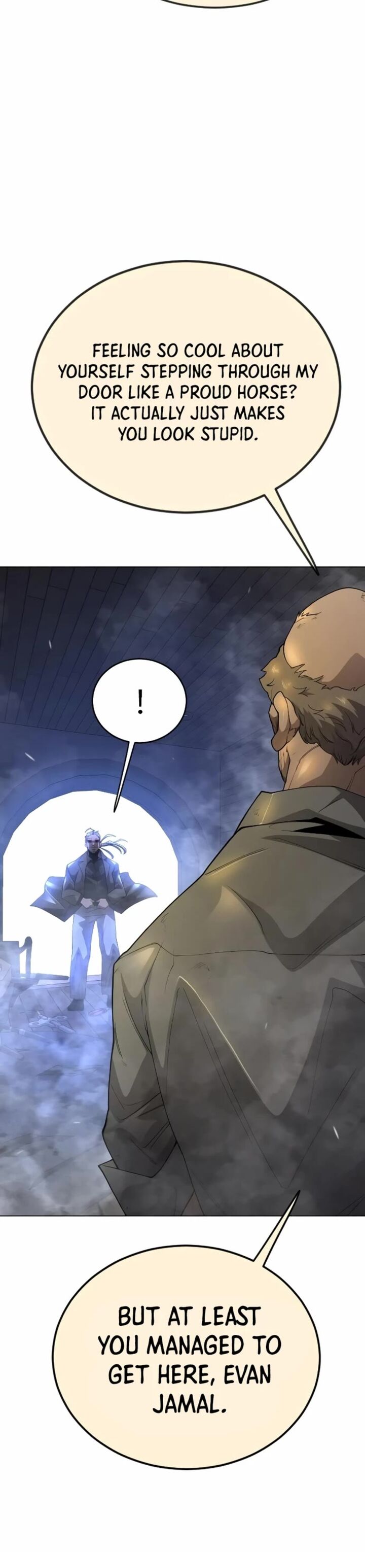 superhuman_era_173_24