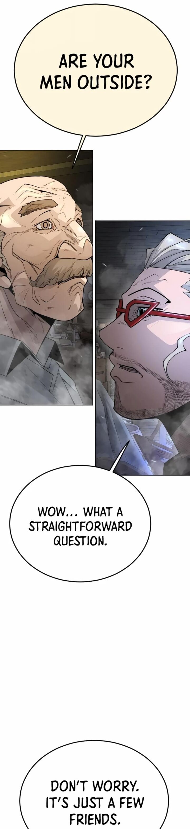superhuman_era_173_25