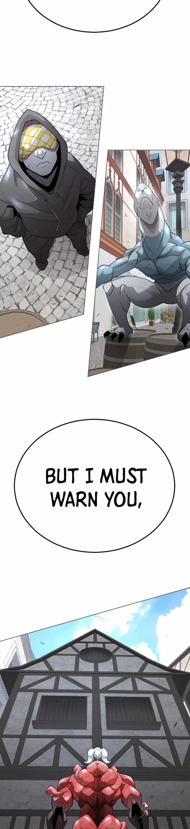 superhuman_era_173_26