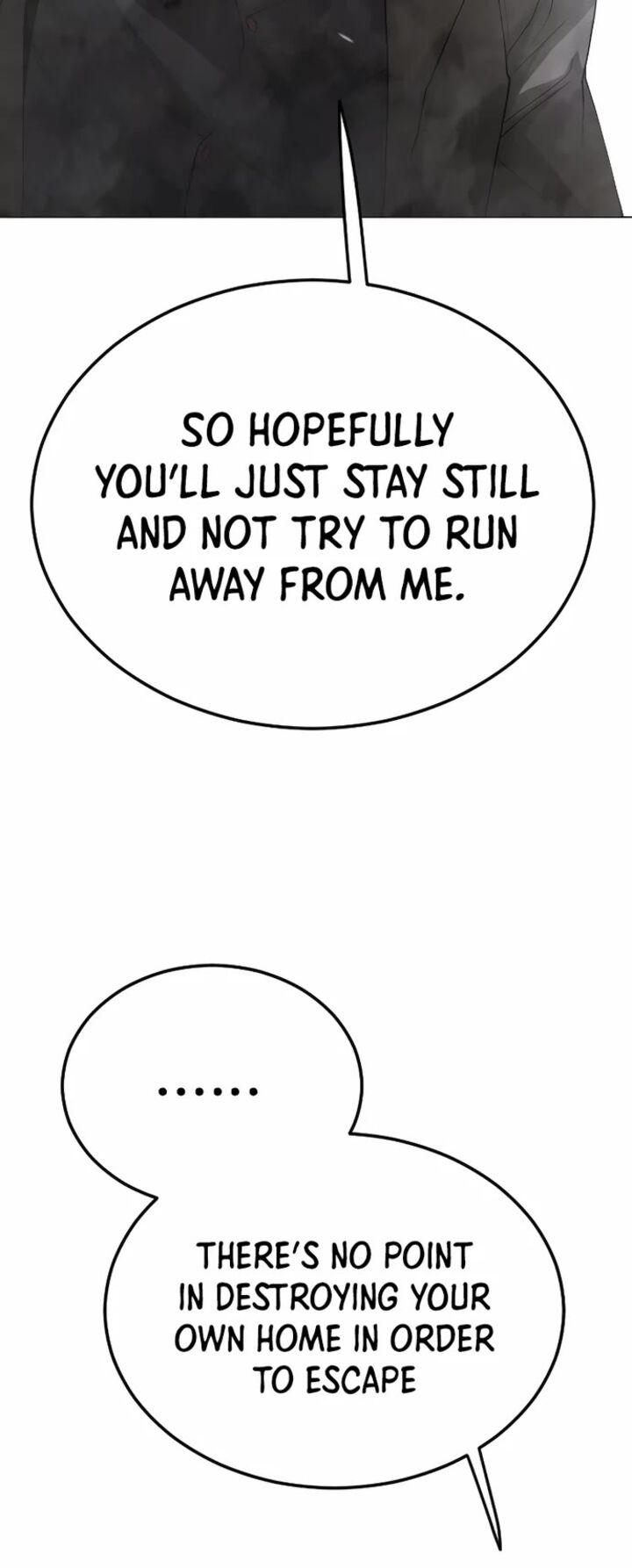superhuman_era_173_29
