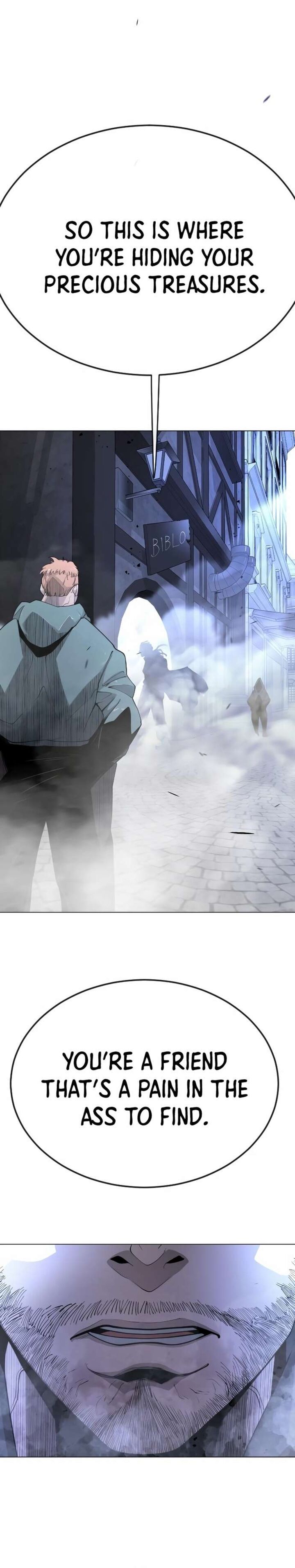 superhuman_era_173_3