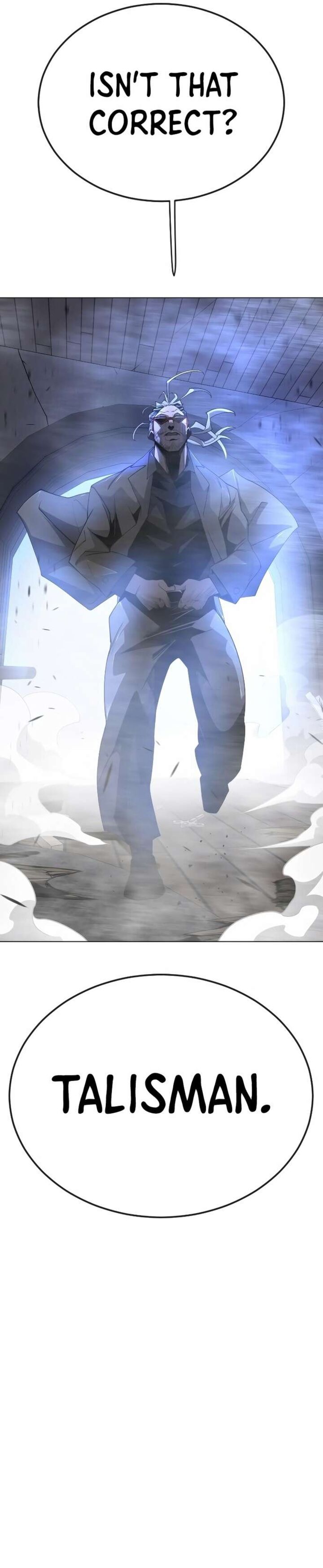 superhuman_era_173_4