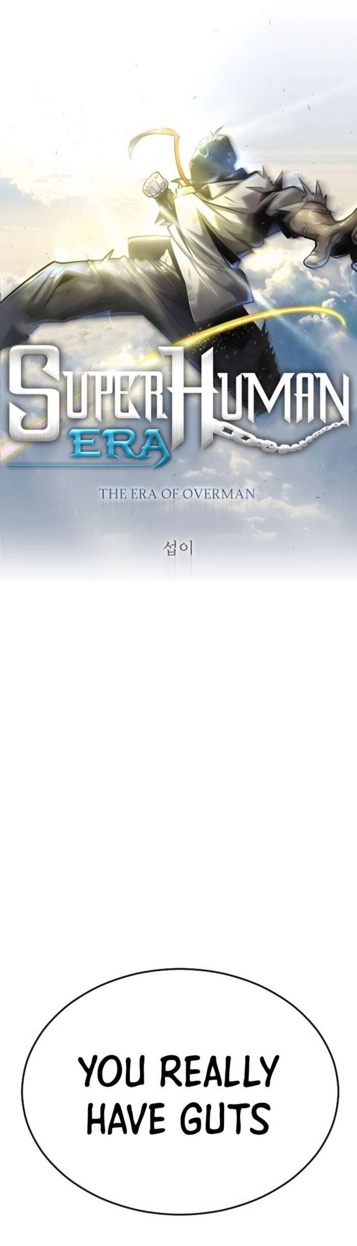 superhuman_era_173_5