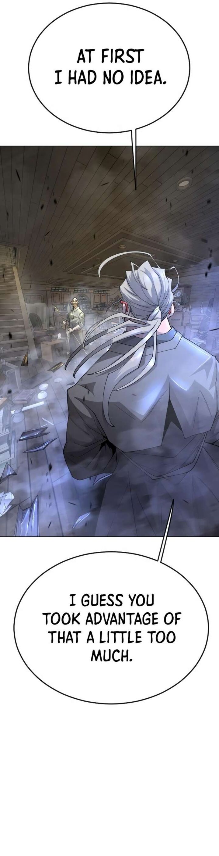 superhuman_era_173_7