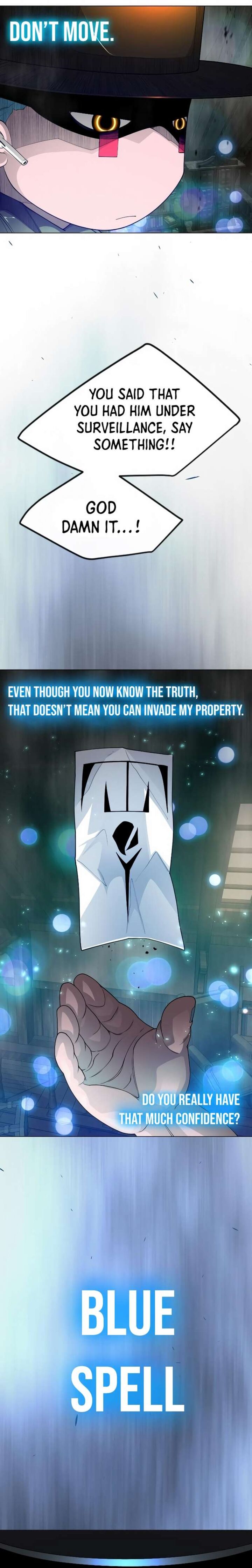 superhuman_era_173_9
