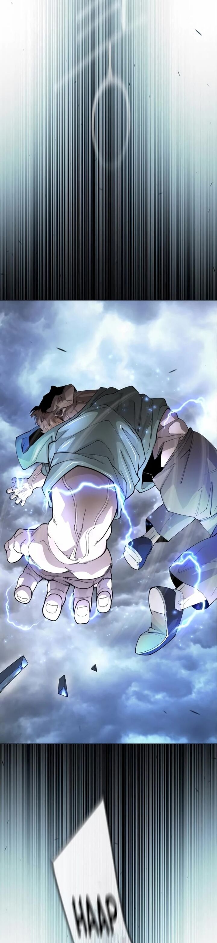 superhuman_era_174_14
