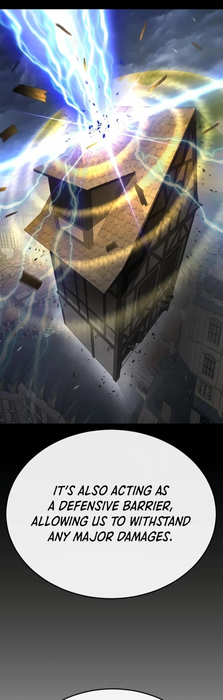 superhuman_era_174_22