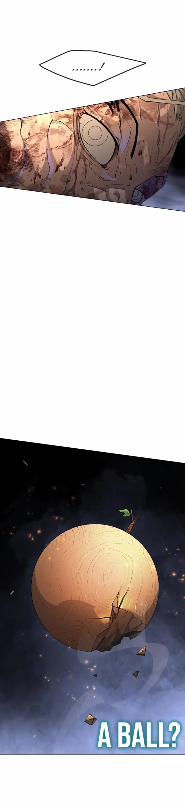 superhuman_era_174_24