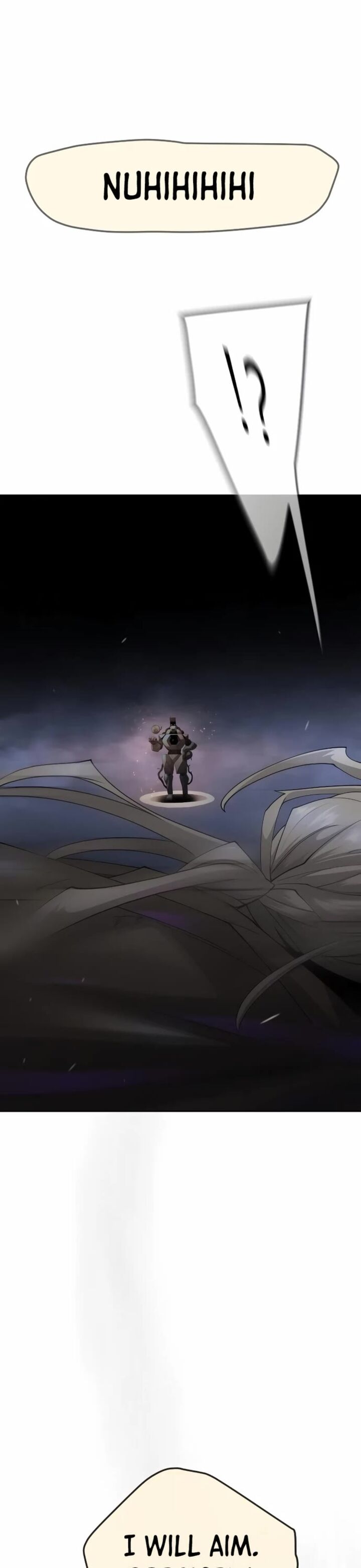 superhuman_era_174_25