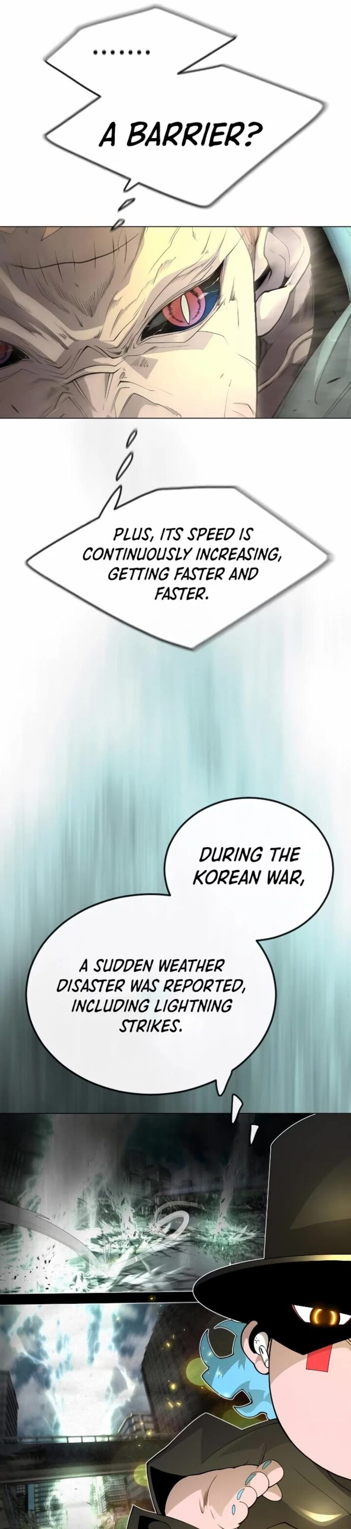 superhuman_era_174_28
