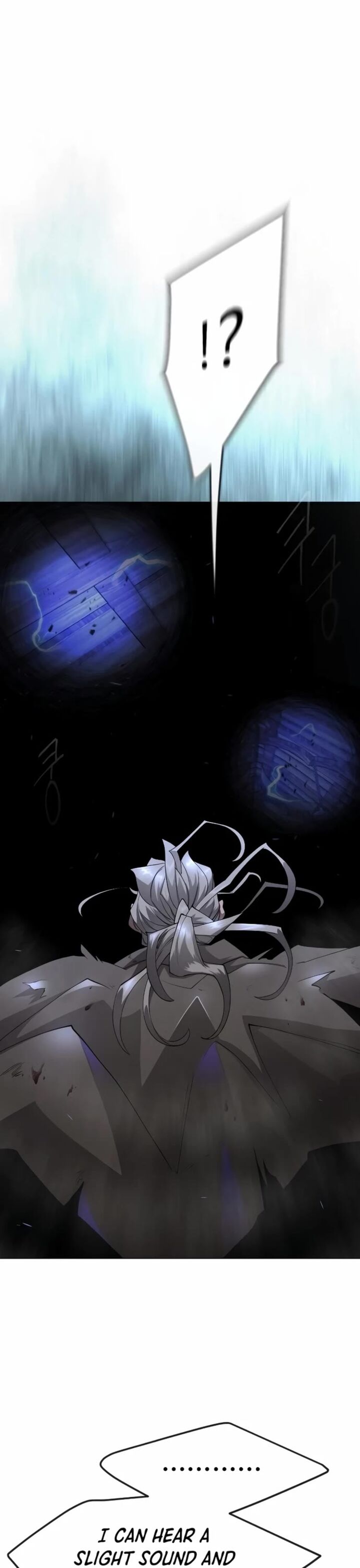 superhuman_era_174_35