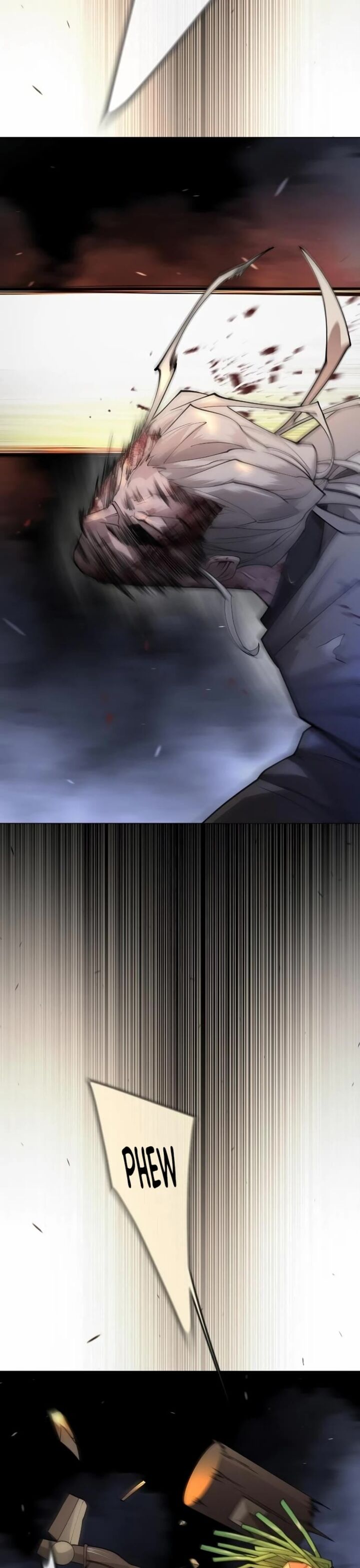 superhuman_era_174_37