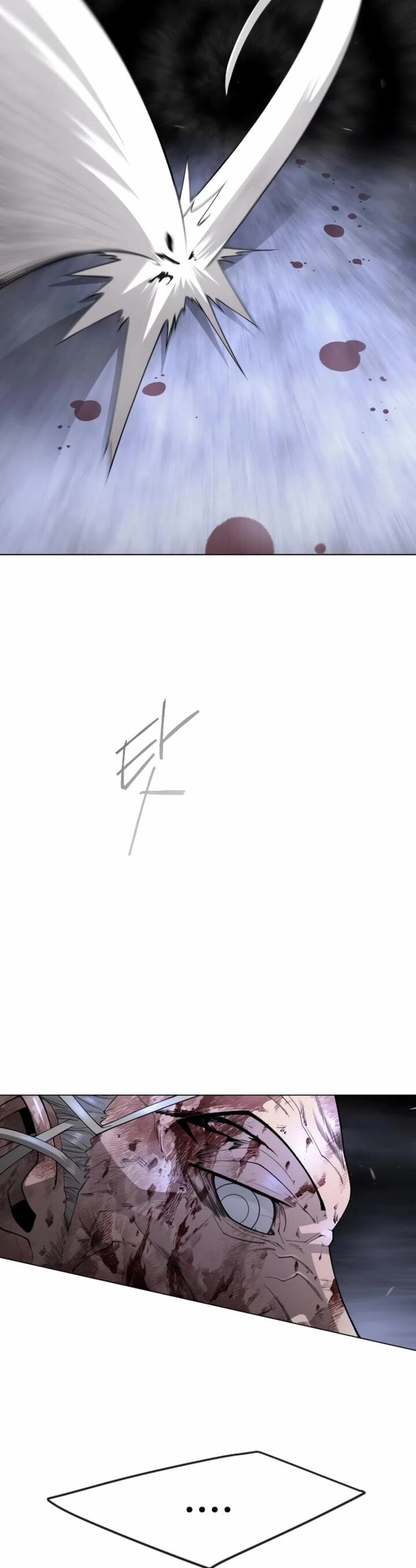superhuman_era_174_46