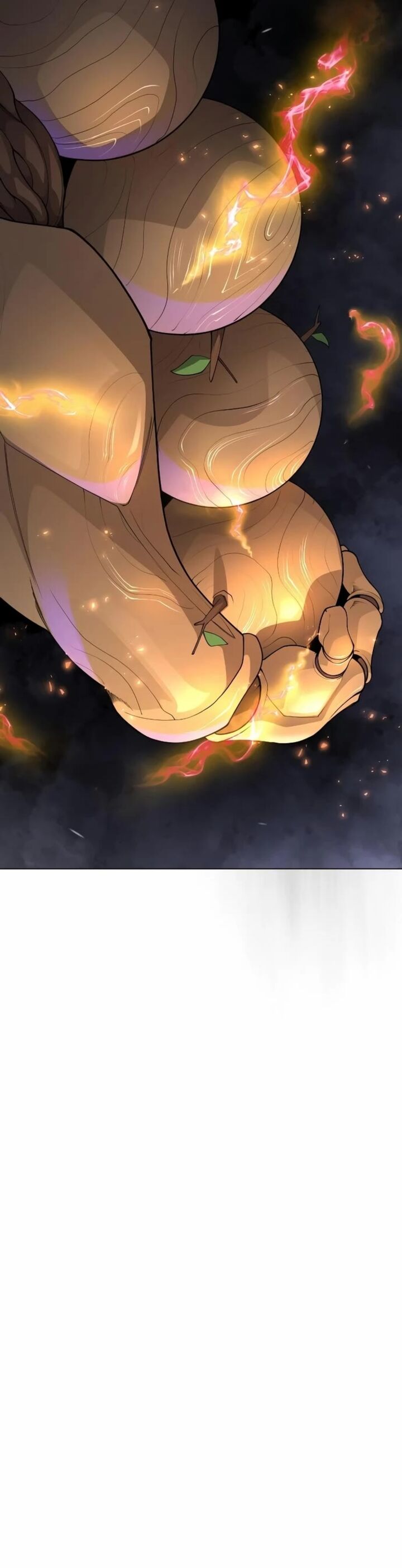 superhuman_era_174_51