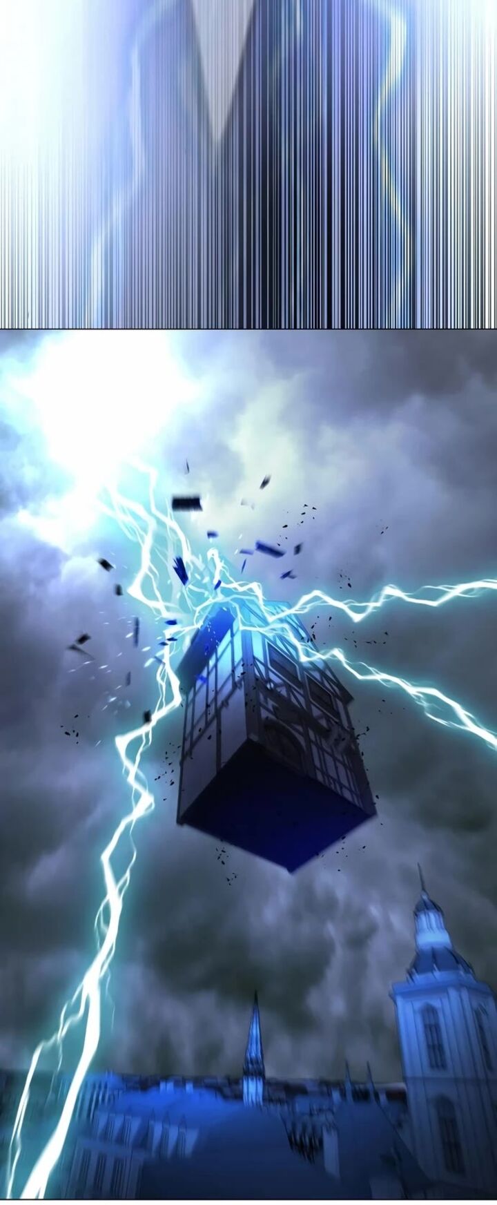 superhuman_era_174_53