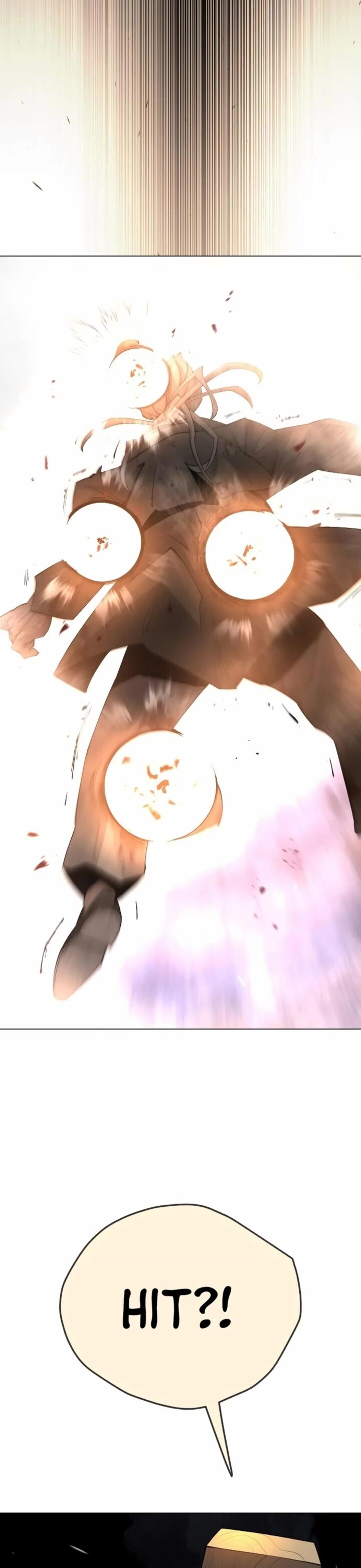 superhuman_era_174_56