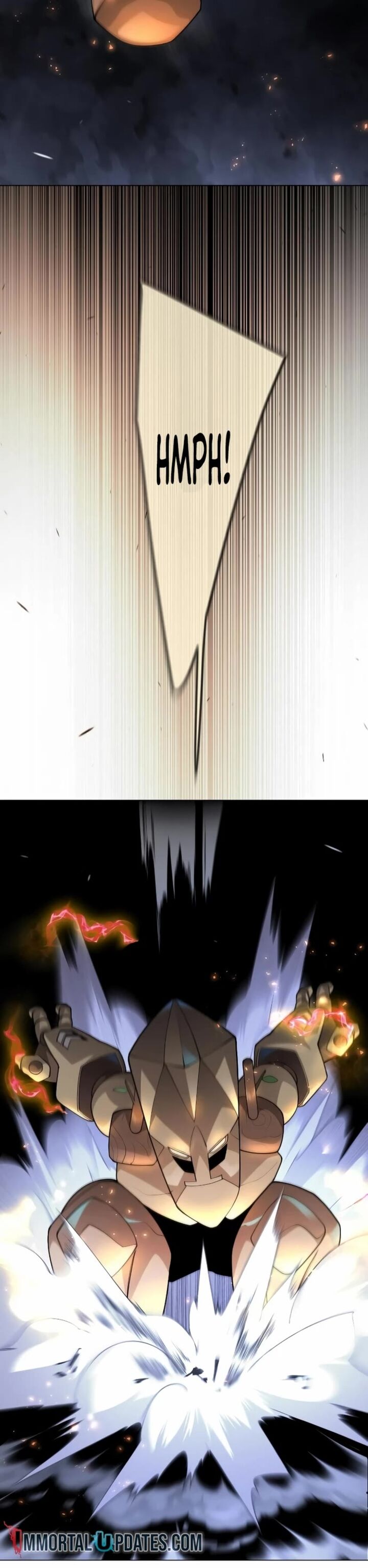 superhuman_era_174_59