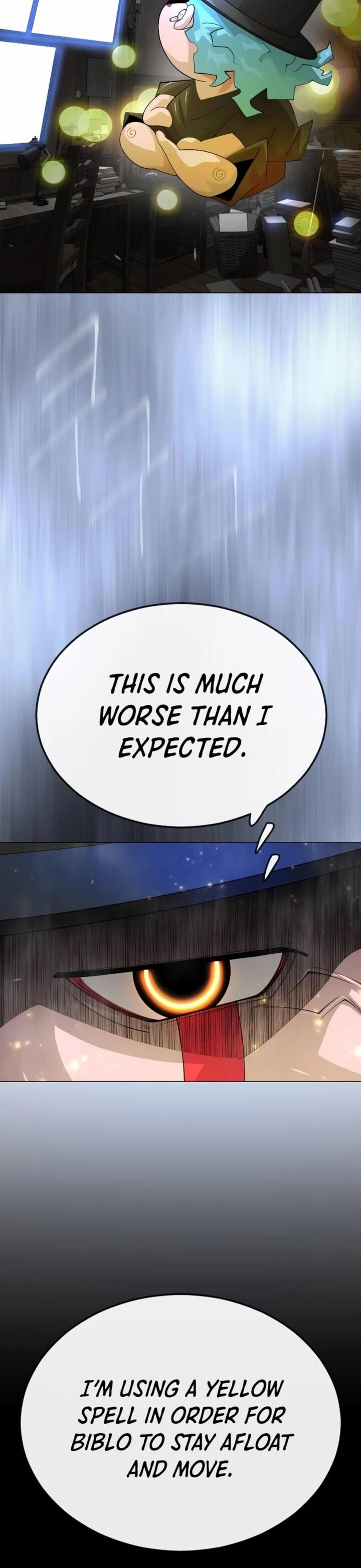superhuman_era_174_8