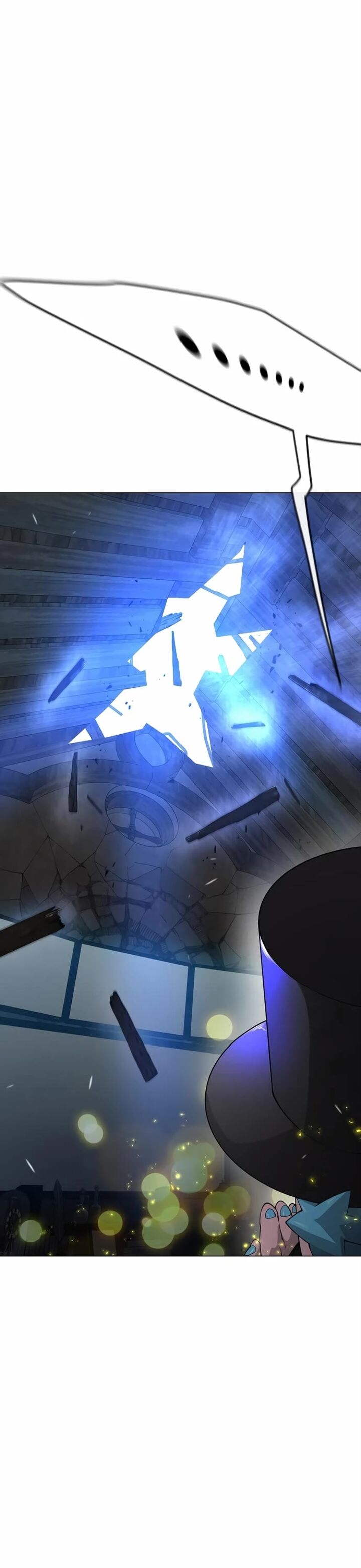 superhuman_era_175_24