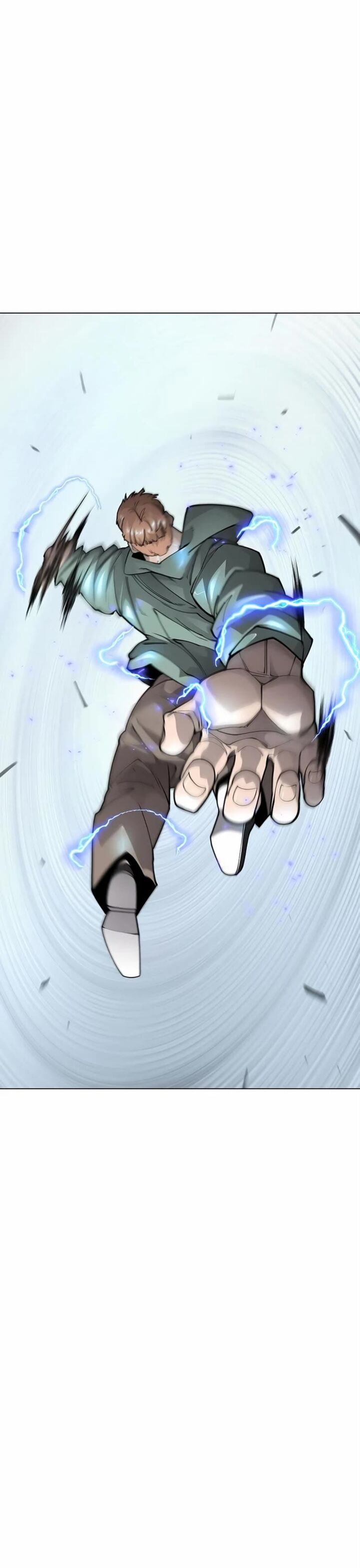 superhuman_era_175_25
