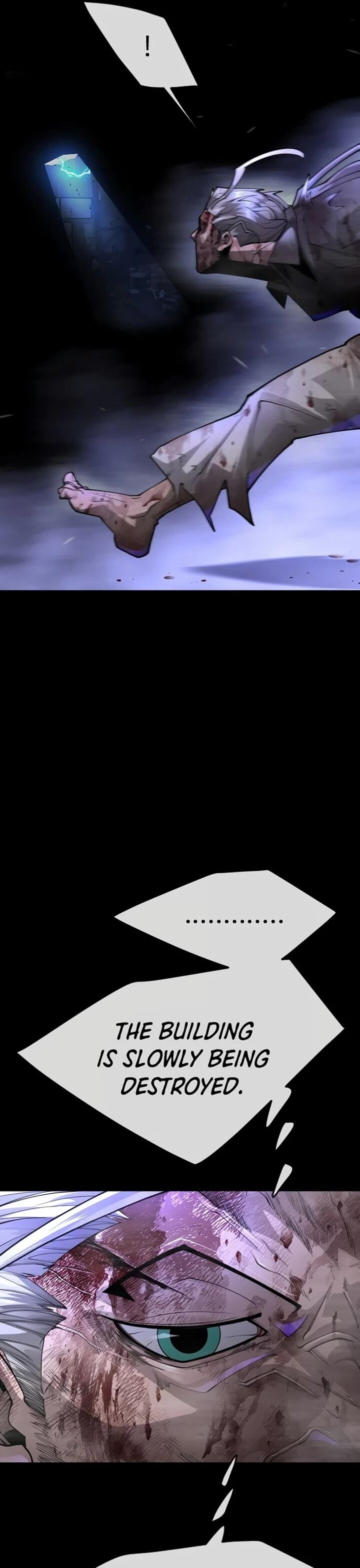 superhuman_era_175_29