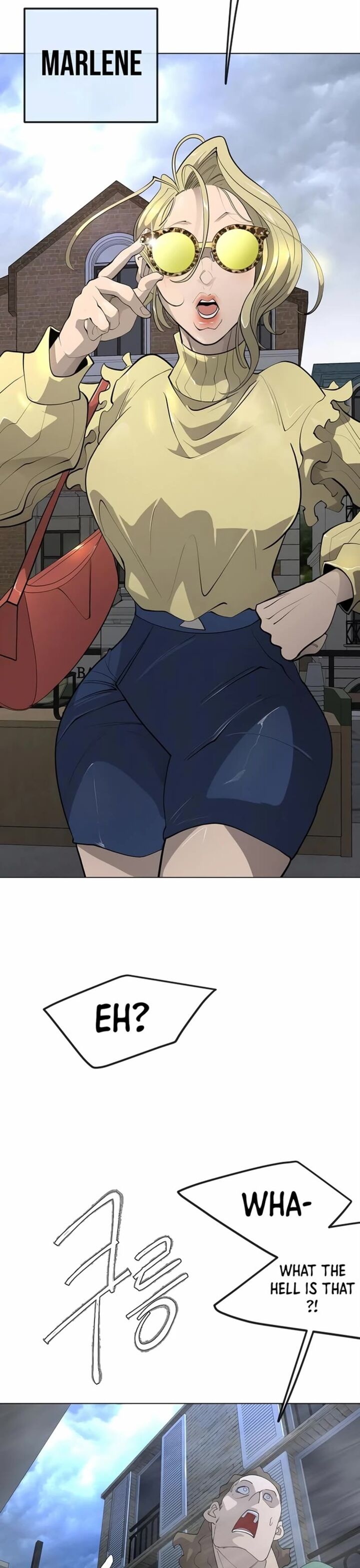 superhuman_era_175_3